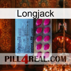 Longjack 35